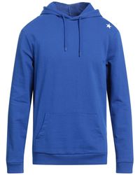 Saucony - Sweatshirt - Lyst