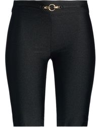 Just Cavalli - Shorts & Bermuda Shorts - Lyst
