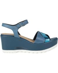 Donna Più Shoes for Women - Up to 74% off at Lyst.com