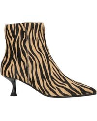 Apepazza - Stiefelette - Lyst