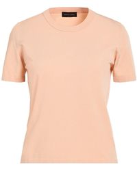 Roberto Collina - Sweaters - Lyst