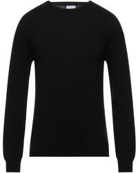 Bellwood - Pullover - Lyst