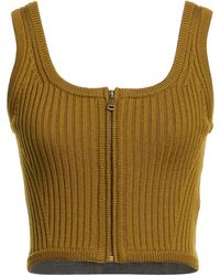 forte_forte - Top - Lyst