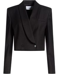 Lardini - Blazer - Lyst