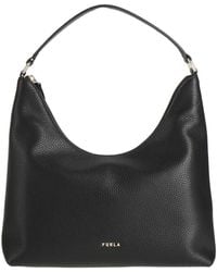Furla - Handbag - Lyst