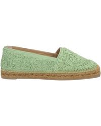 Castañer - Espadrilles - Lyst