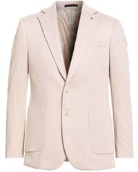 Scotch & Soda - Blazers - Lyst