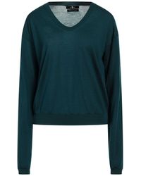 7 For All Mankind - Sweater - Lyst