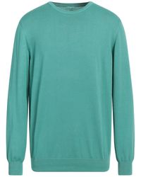 Heritage - Jumper - Lyst