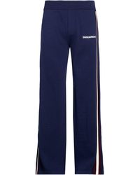 DSquared² - Trouser - Lyst