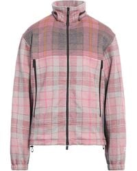 Dior - Jacket - Lyst