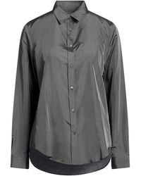 Mosca_ - Shirt - Lyst