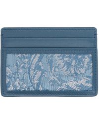 Versace - Cardholder - Lyst