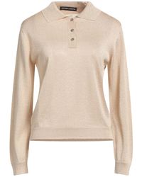 antonella rizza - Pullover - Lyst