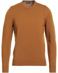 Drumohr - Pullover - Lyst