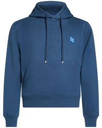 Adererror - Sweatshirt Cotton - Lyst