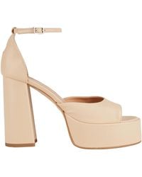 Balie - Sandals - Lyst