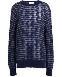 Alysi - Pullover - Lyst