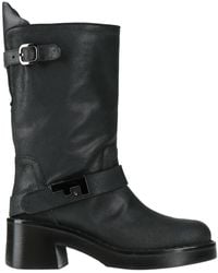 Fabi - Ankle Boots - Lyst