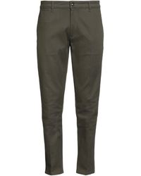 Cruna - Trouser - Lyst