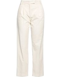 Jacob Cohen - Trouser - Lyst