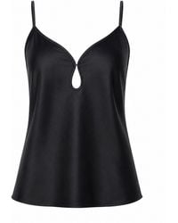 Fracomina - Top - Lyst