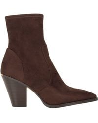 MICHAEL Michael Kors - Stivaletti - Lyst