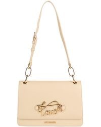 Love Moschino - Shoulder Bag - Lyst