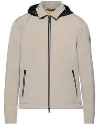 Ciesse Piumini - Jacket - Lyst
