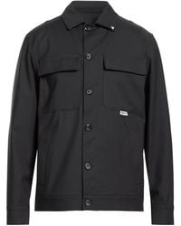 Berna - Jacket - Lyst