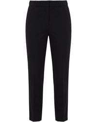 Clips More - Pants - Lyst