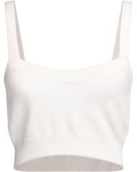 P.A.R.O.S.H. - Top - Lyst