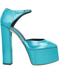 Giuseppe Zanotti - Pumps - Lyst