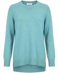 Gran Sasso - Pullover - Lyst
