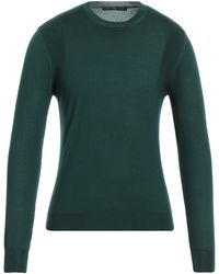 Low Brand - Pullover - Lyst