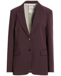 Alysi - Blazer - Lyst