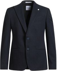 DIGEL - Blazer - Lyst