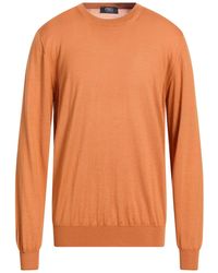 Fedeli - Jumper - Lyst