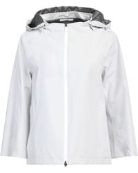 Herno - Jacket - Lyst