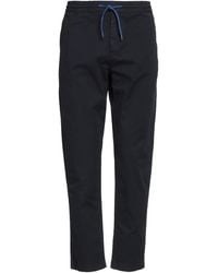Paul Smith - Pants - Lyst
