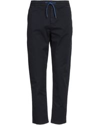 PS by Paul Smith - Pantalone - Lyst