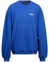 Represent - Sudadera - Lyst