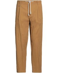 Paolo Pecora - Hose - Lyst