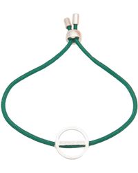 Borbonese - Bracelets - Lyst