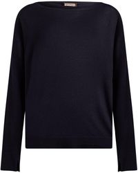 Maliparmi - Jumper - Lyst