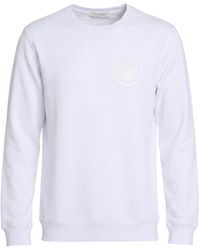 Brian Dales - Sweatshirt - Lyst