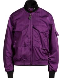 Spiewak - Jackets - Lyst
