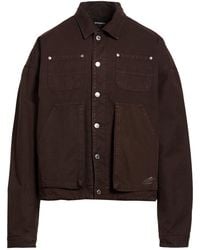 DSquared² - Jacket - Lyst