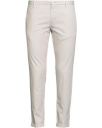 AT.P.CO - Pants - Lyst