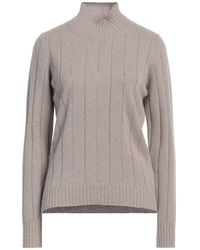 Peserico - Cuello alto - Lyst